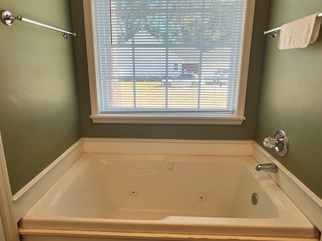 129 Mimosa Ln, Bainbridge, GA 39819 - photo 13