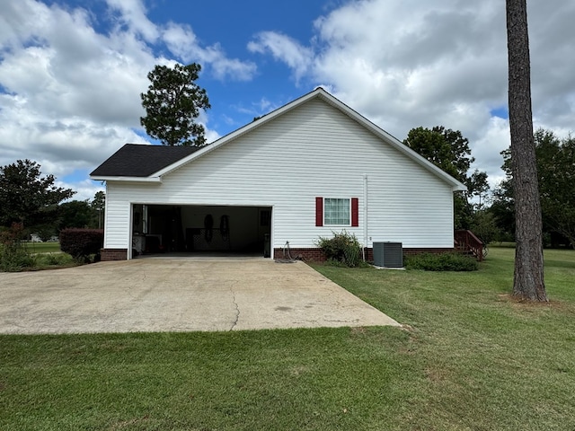 129 Mimosa Ln, Bainbridge, GA 39819 - photo 25