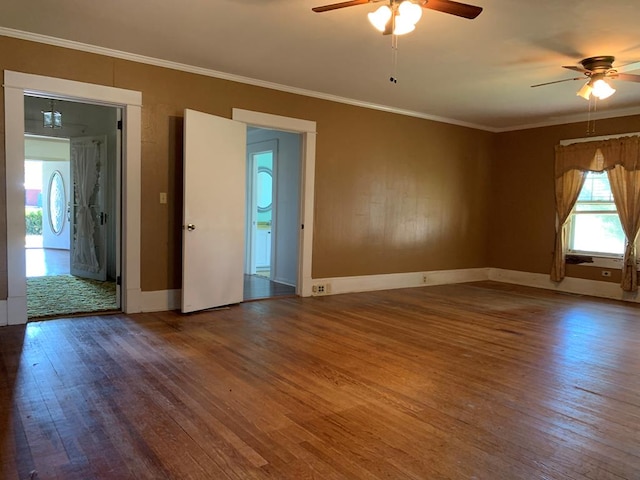 308 E 4th St, Donalsonville, GA 39845 - photo 22
