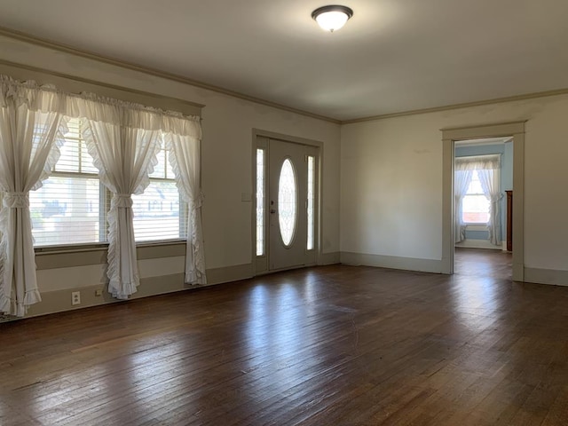 308 E 4th St, Donalsonville, GA 39845 - photo 7