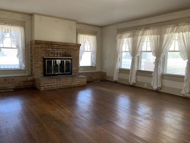 308 E 4th St, Donalsonville, GA 39845 - photo 6