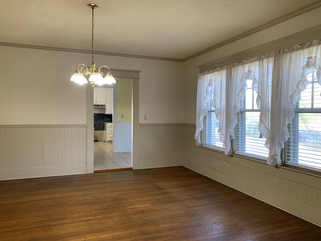 308 E 4th St, Donalsonville, GA 39845 - photo 13