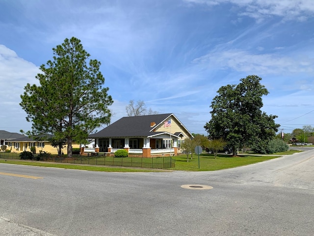 308 E 4th St, Donalsonville, GA 39845 - photo 2