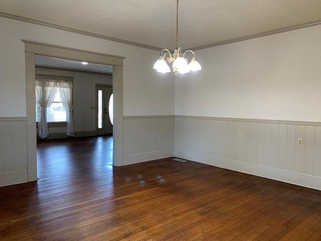 308 E 4th St, Donalsonville, GA 39845 - photo 11