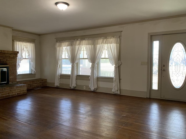 308 E 4th St, Donalsonville, GA 39845 - photo 8
