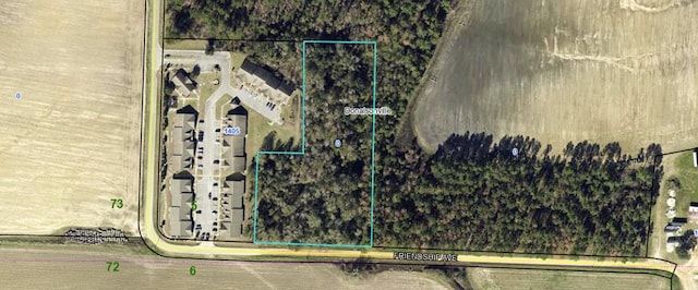 0000 Friendship Ave, Donalsonville, GA 39845 - photo 1