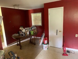 7772 Roy Hodges Rd, Donalsonville, GA 39845 - photo 12