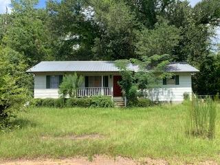 7772 Roy Hodges Rd, Donalsonville, GA 39845 - photo 20