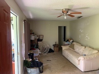 7772 Roy Hodges Rd, Donalsonville, GA 39845 - photo 10
