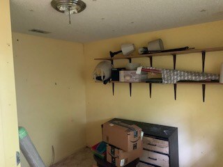 7772 Roy Hodges Rd, Donalsonville, GA 39845 - photo 14