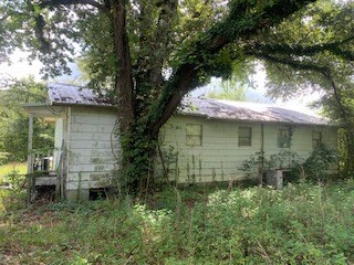 7772 Roy Hodges Rd, Donalsonville, GA 39845 - photo 18