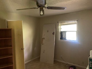 7772 Roy Hodges Rd, Donalsonville, GA 39845 - photo 5