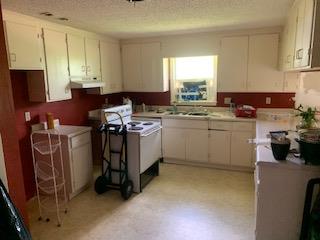 7772 Roy Hodges Rd, Donalsonville, GA 39845 - photo 17