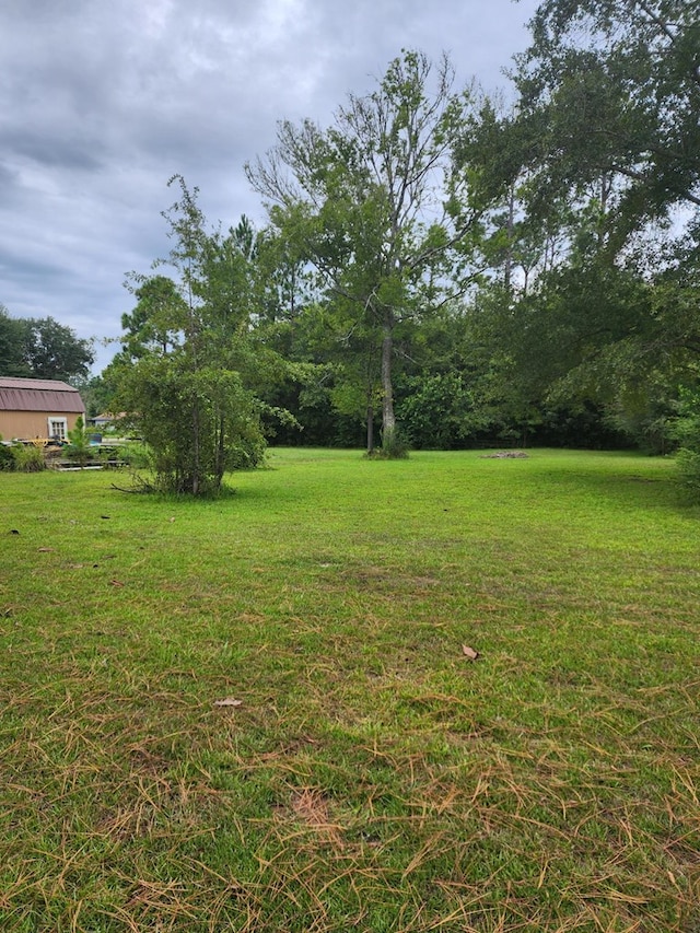 2928 Sportsman Rd, Donalsonville, GA 39845 - photo 4
