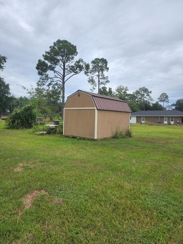 2928 Sportsman Rd, Donalsonville, GA 39845 - photo 6