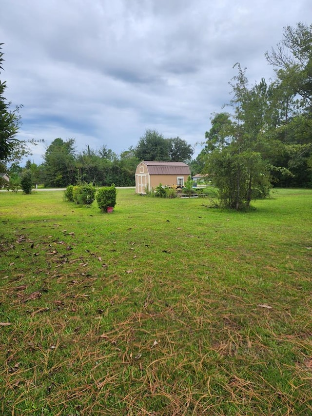 2928 Sportsman Rd, Donalsonville, GA 39845 - photo 1