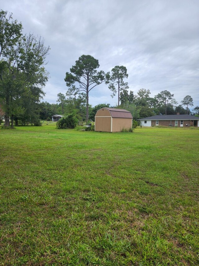 2928 Sportsman Rd, Donalsonville, GA 39845 - photo 2