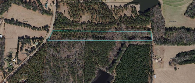 000 Midway Rd, Cairo GA, 39828 land for sale