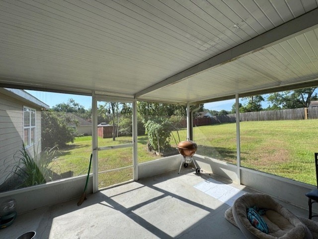 311 Maggie Ave, Cairo, GA 39827 - photo 33