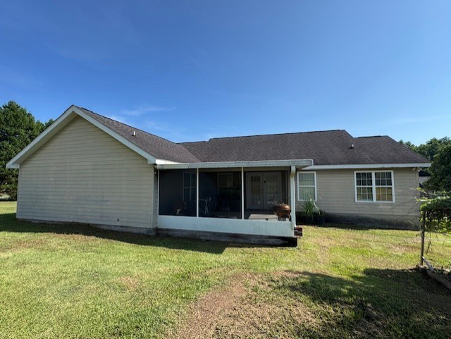 311 Maggie Ave, Cairo, GA 39827 - photo 37