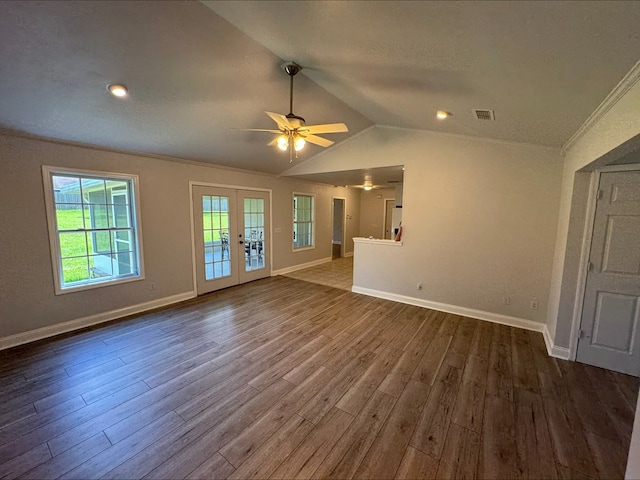 311 Maggie Ave, Cairo, GA 39827 - photo 8