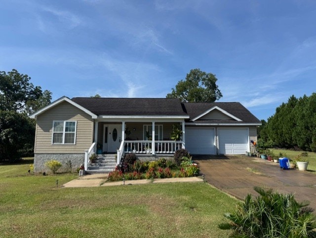 311 Maggie Ave, Cairo, GA 39827 - photo 39