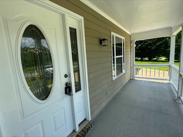 311 Maggie Ave, Cairo, GA 39827 - photo 41