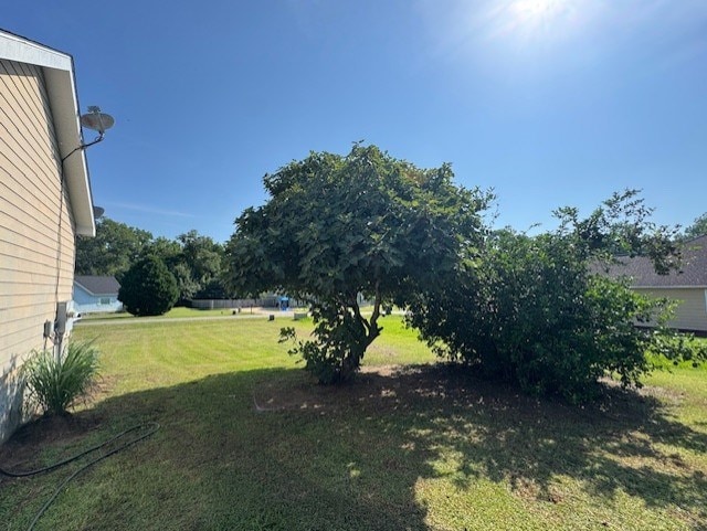 311 Maggie Ave, Cairo, GA 39827 - photo 38