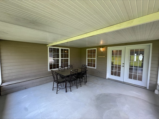 311 Maggie Ave, Cairo, GA 39827 - photo 23