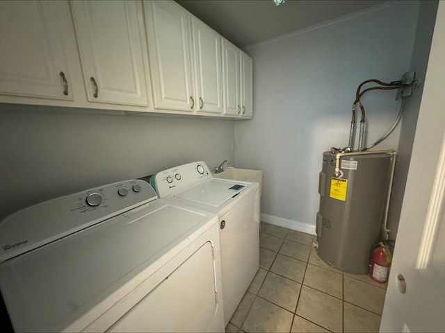 311 Maggie Ave, Cairo, GA 39827 - photo 21