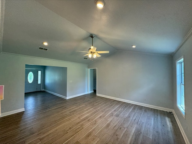 311 Maggie Ave, Cairo, GA 39827 - photo 7