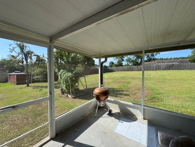311 Maggie Ave, Cairo, GA 39827 - photo 34