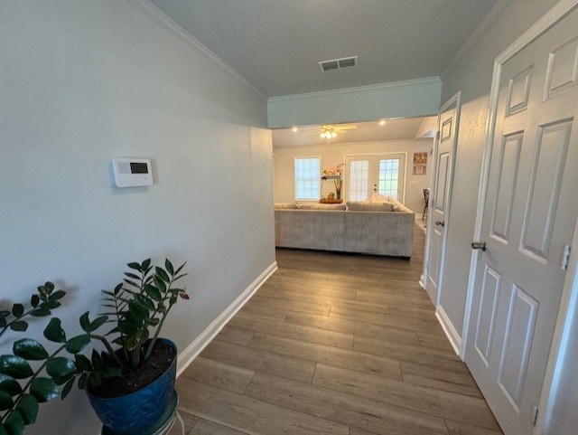 311 Maggie Ave, Cairo, GA 39827 - photo 2