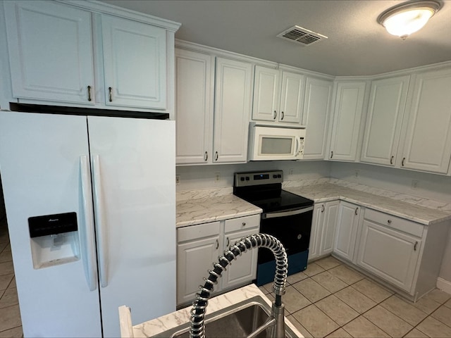 311 Maggie Ave, Cairo, GA 39827 - photo 13