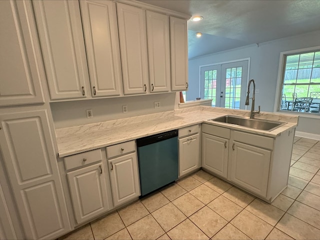 311 Maggie Ave, Cairo, GA 39827 - photo 10