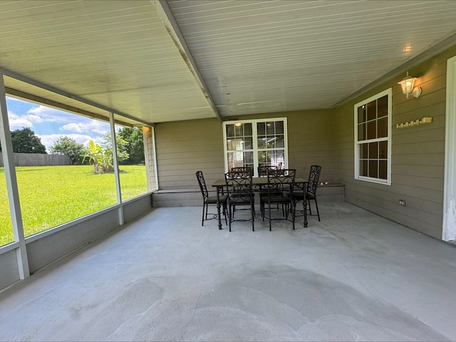 311 Maggie Ave, Cairo, GA 39827 - photo 22