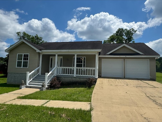 311 Maggie Ave, Cairo, GA 39827 - photo 40