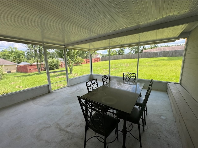 311 Maggie Ave, Cairo, GA 39827 - photo 26