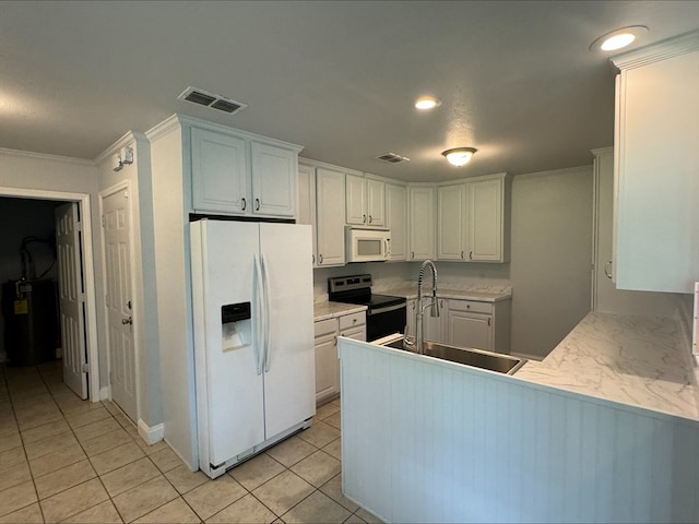 311 Maggie Ave, Cairo, GA 39827 - photo 11