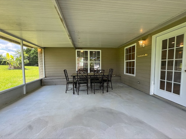 311 Maggie Ave, Cairo, GA 39827 - photo 24