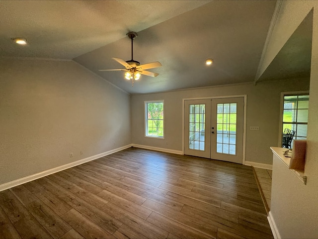311 Maggie Ave, Cairo, GA 39827 - photo 9