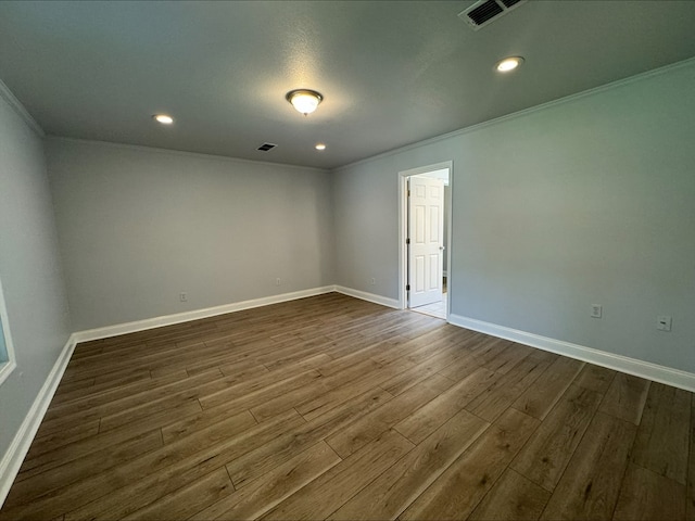 311 Maggie Ave, Cairo, GA 39827 - photo 14