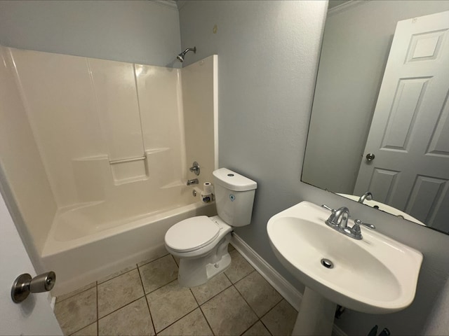 311 Maggie Ave, Cairo, GA 39827 - photo 20