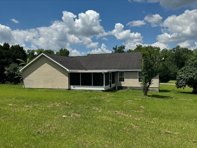 311 Maggie Ave, Cairo, GA 39827 - photo 27