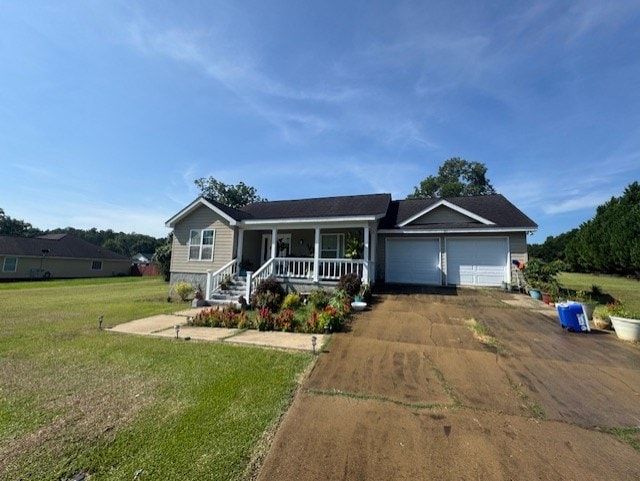 311 Maggie Ave, Cairo, GA 39827 - photo 42