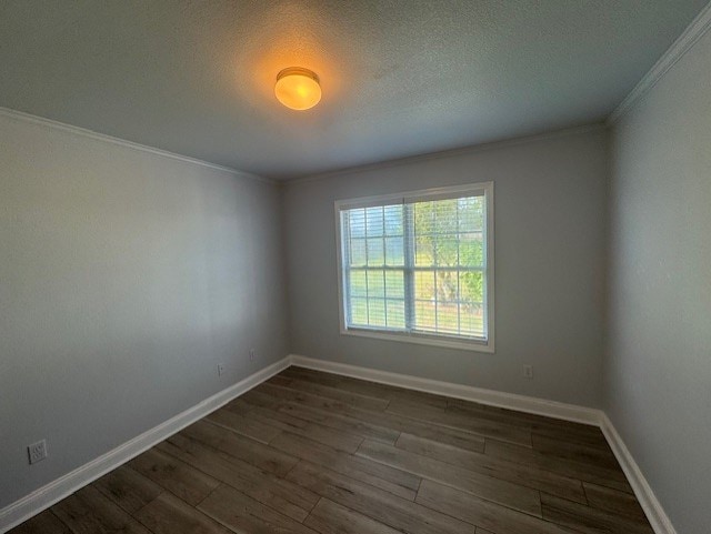 311 Maggie Ave, Cairo, GA 39827 - photo 31