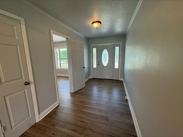 311 Maggie Ave, Cairo, GA 39827 - photo 6