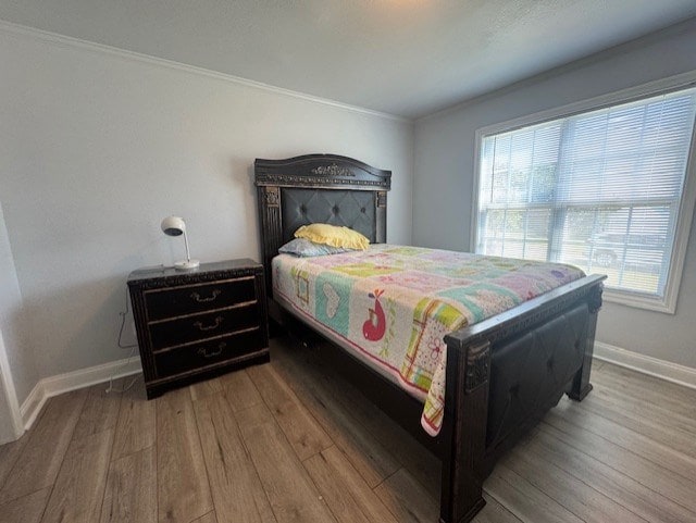 311 Maggie Ave, Cairo, GA 39827 - photo 3