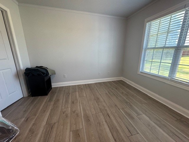 311 Maggie Ave, Cairo, GA 39827 - photo 30
