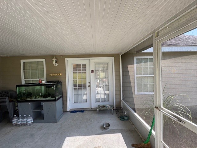 311 Maggie Ave, Cairo, GA 39827 - photo 35